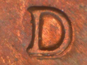 1986-D RPM-001